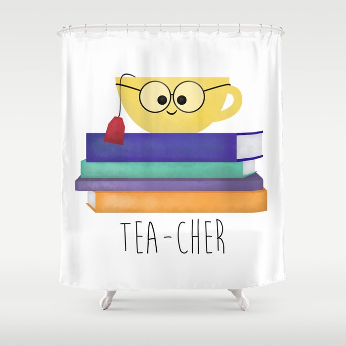 Accept. opinion, teacher showers with students Sorry, teacher showers with students consider, that